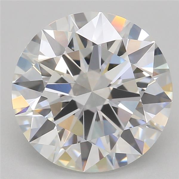 Stone 360 placeholder