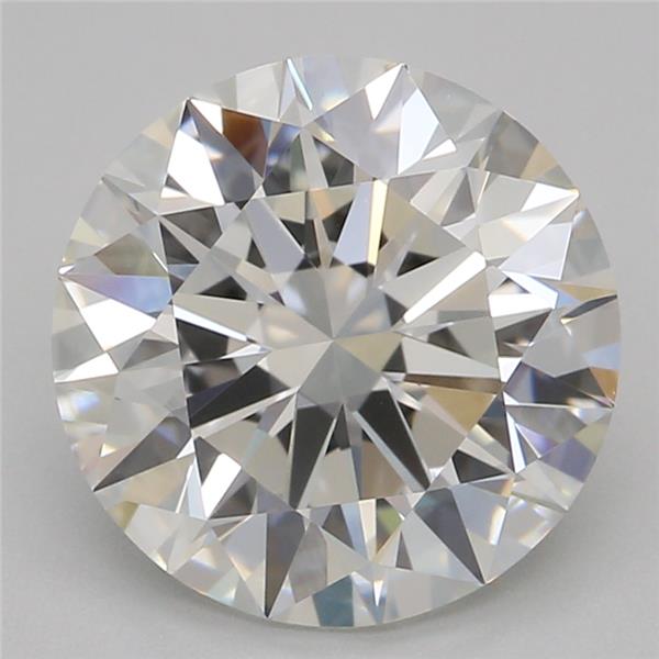 Stone 360 placeholder