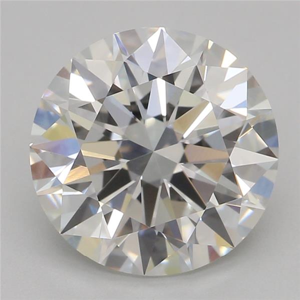 Stone 360 placeholder