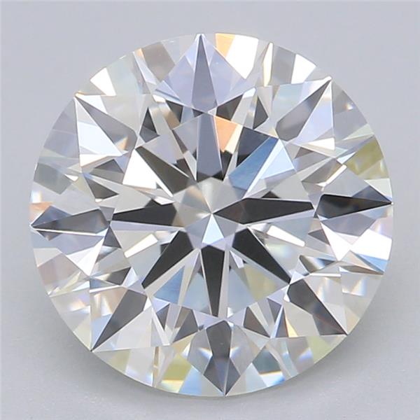 Stone 360 placeholder