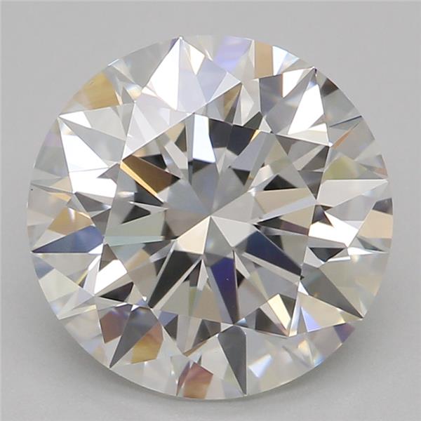 Stone 360 placeholder