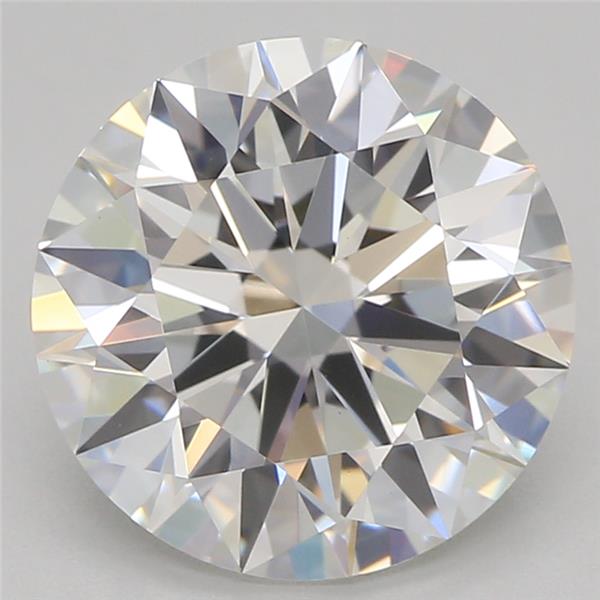 Stone 360 placeholder