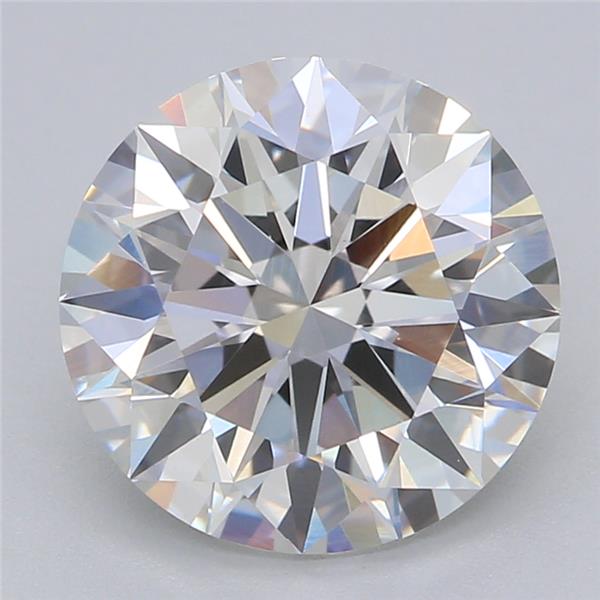 Stone 360 placeholder