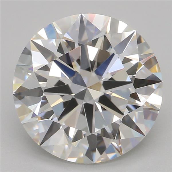 Stone 360 placeholder