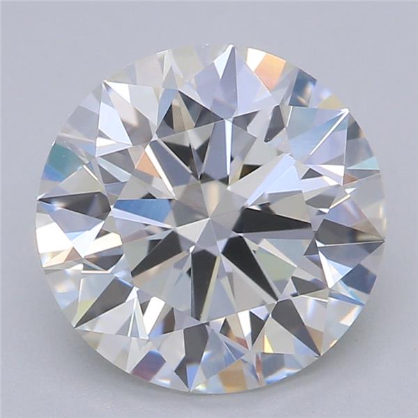 Stone 360 placeholder