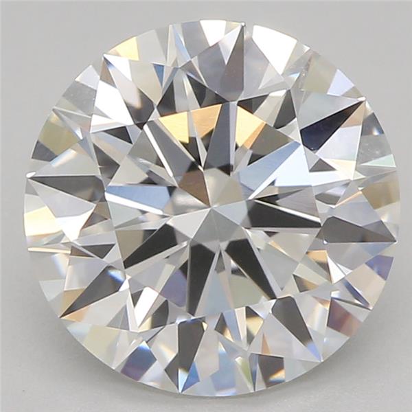 Stone 360 placeholder