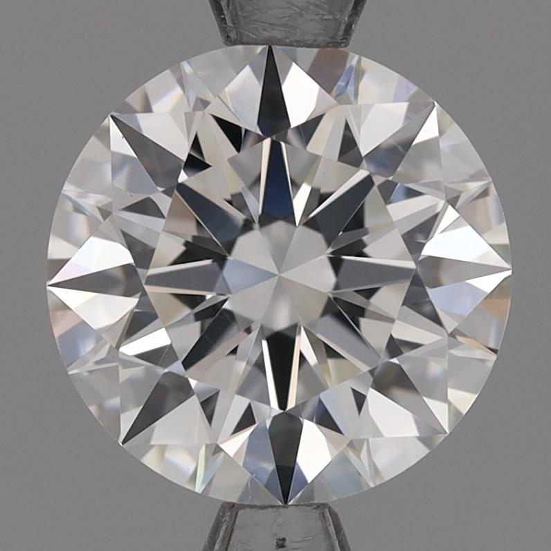 Stone 360 placeholder