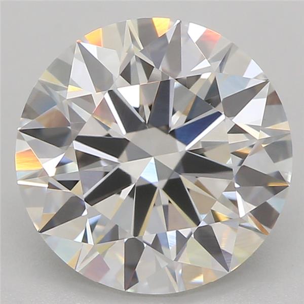 Stone 360 placeholder