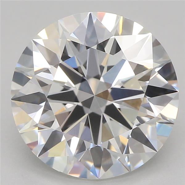 Stone 360 placeholder