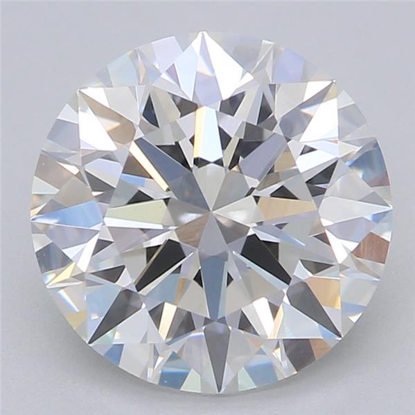 Stone 360 placeholder