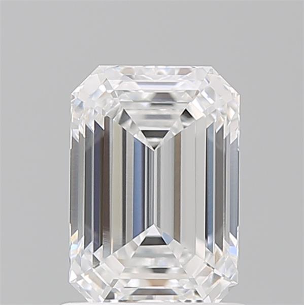 Stone 360 placeholder