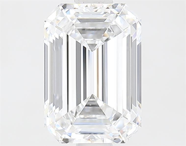 Stone 360 placeholder