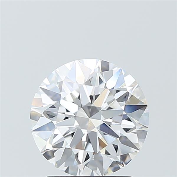 Stone 360 placeholder