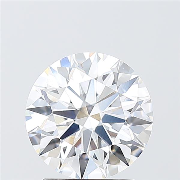 Stone 360 placeholder