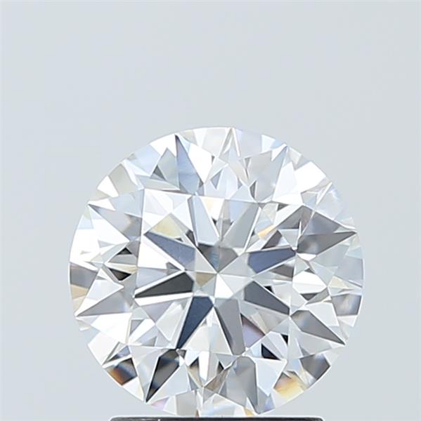 Stone 360 placeholder