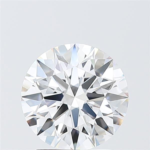 Stone 360 placeholder