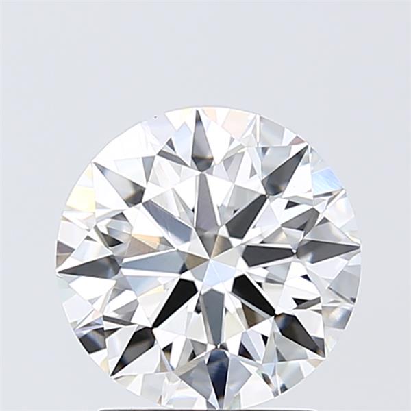 Stone 360 placeholder