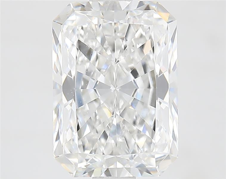 Stone 360 placeholder