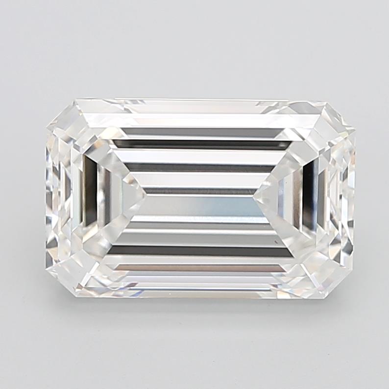 Stone 360 placeholder