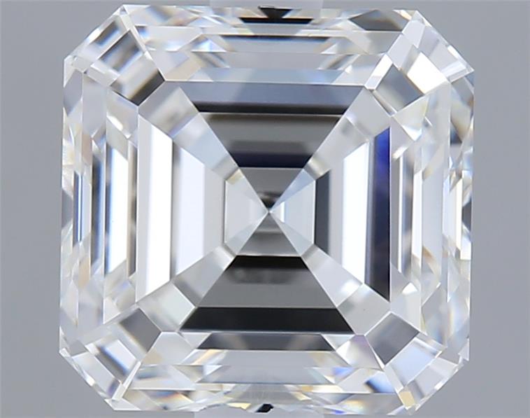 Stone 360 placeholder