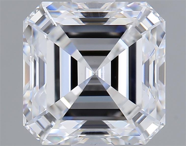 Stone 360 placeholder