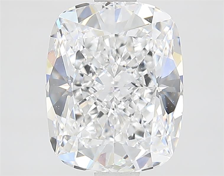 Stone 360 placeholder