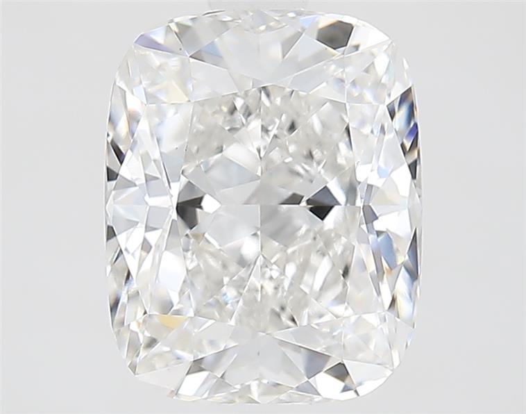 Stone 360 placeholder