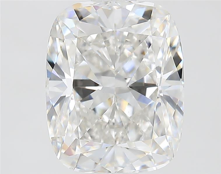 Stone 360 placeholder