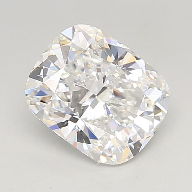 Stone 360 placeholder