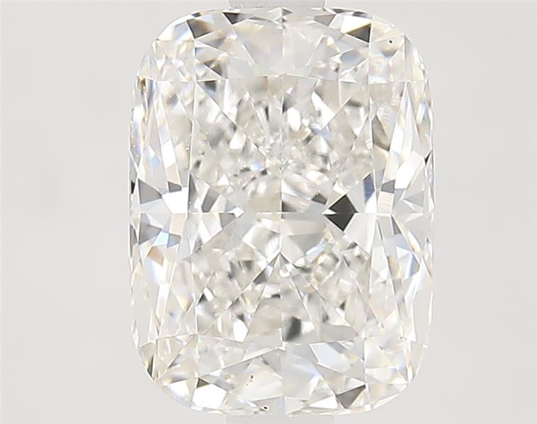 Stone 360 placeholder