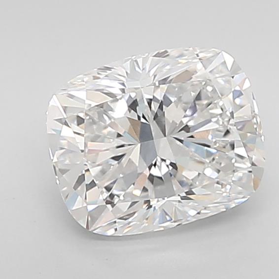 Stone 360 placeholder