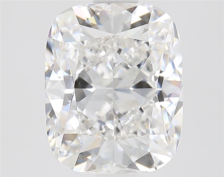 Stone 360 placeholder