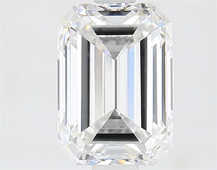 Stone 360 placeholder