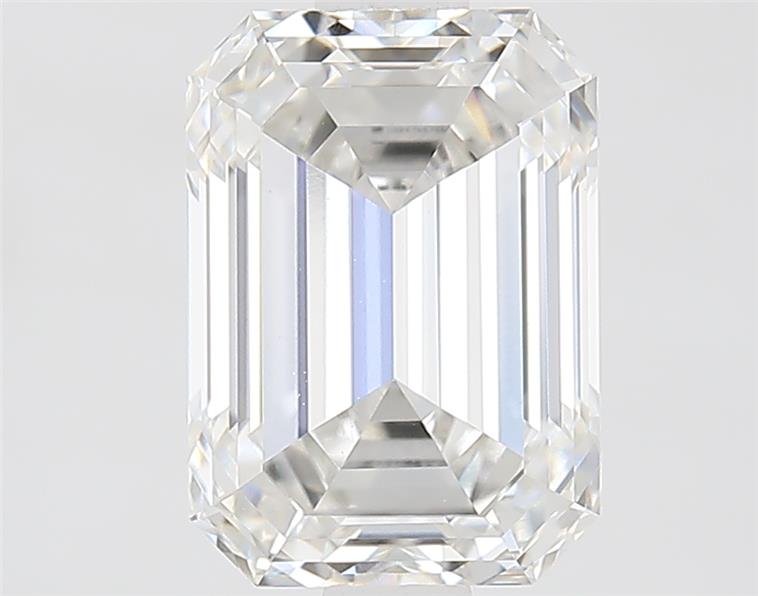 Stone 360 placeholder