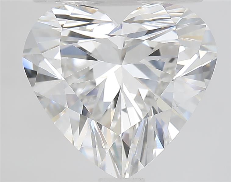 Stone 360 placeholder