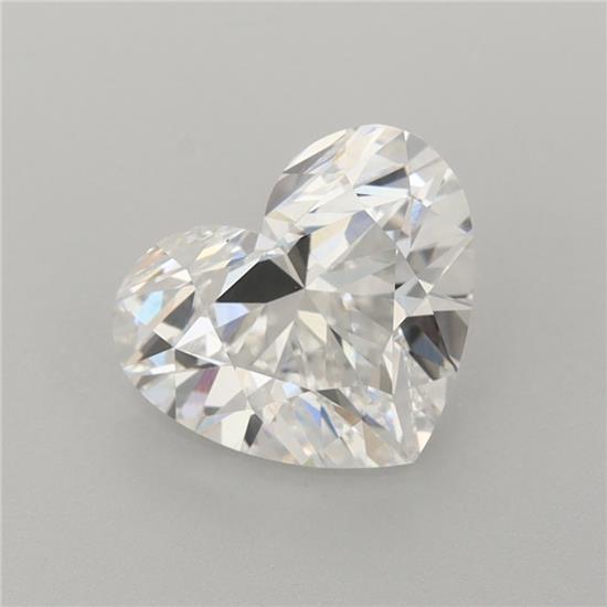 Stone 360 placeholder