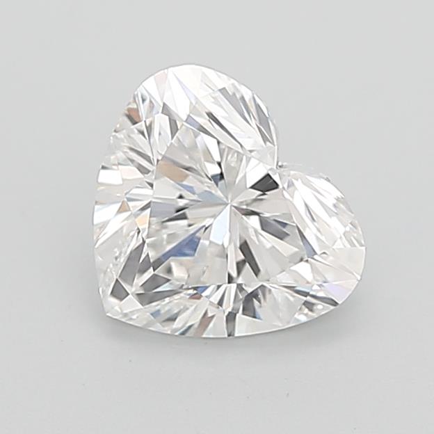 Stone 360 placeholder