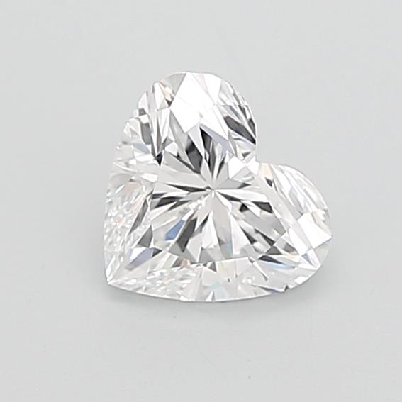 Stone 360 placeholder