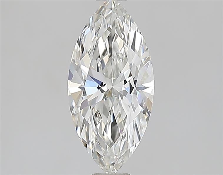 Stone 360 placeholder