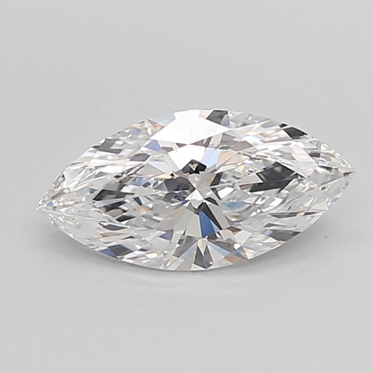 Stone 360 placeholder