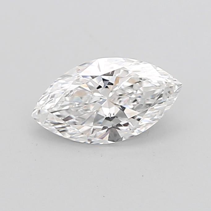 Stone 360 placeholder