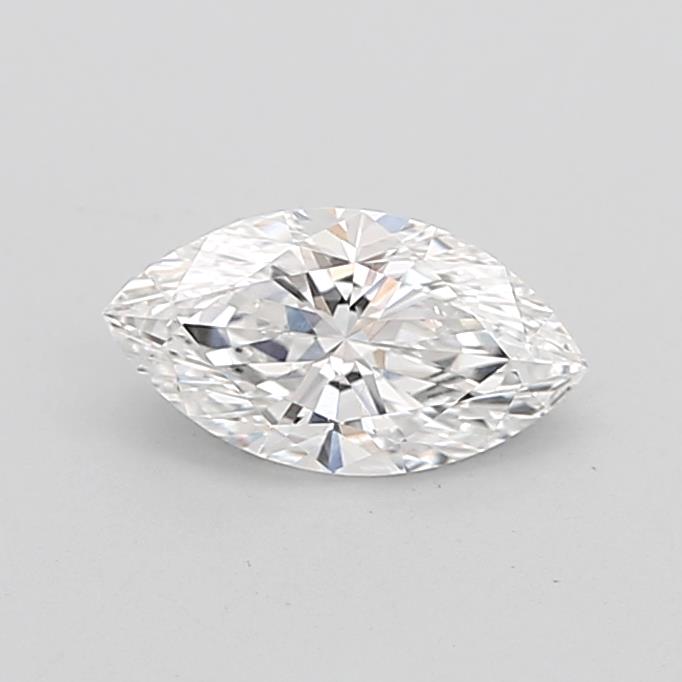 Stone 360 placeholder