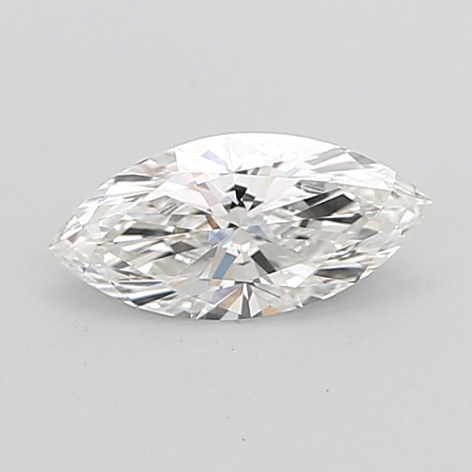 Stone 360 placeholder