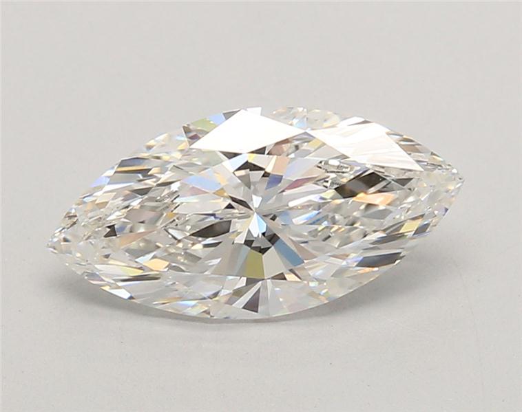 Stone 360 placeholder