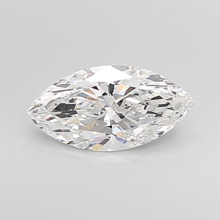 Stone 360 placeholder
