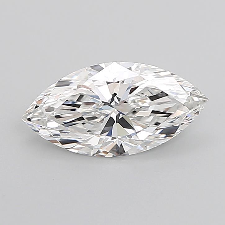 Stone 360 placeholder