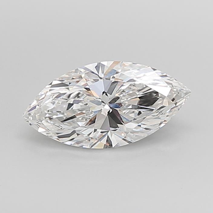 Stone 360 placeholder