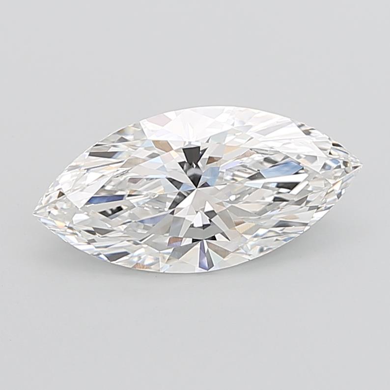 Stone 360 placeholder