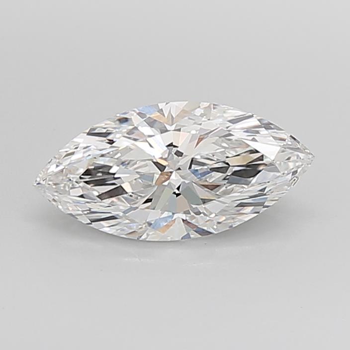 Stone 360 placeholder