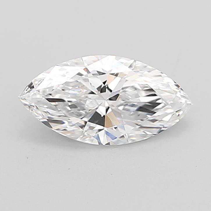 Stone 360 placeholder